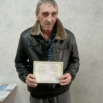 Декада инвалидов в Усть-Таркском районе: итоги и вдохновение (1-10 декабря)
