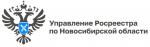 10 лет закону о геодезии, картографии и пространственных данных