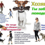 ВНИМАНИЕ!