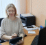 В Новосибирской области внедрили цифровой помощник для специалистов системы профилактики - Усть-Таркский район