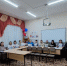 Женский клуб «УспешнаЯ»: финансы с Остапом Бендером и здоровье с экспертом - Усть-Таркский район