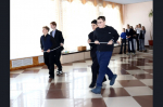Вместе веселее