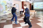 Вместе веселее