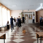 Вместе веселее