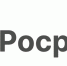 Более 6 тысяч новосибирцев воспользовались Платформой обратной связи - Усть-Таркский район