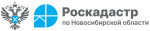 Новосибирский Роскадастр разъяснил, что важно знать собственникам о комплексных кадастровых работах