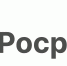 О проведении «горячей» телефонной линии по вопросам предотвращения случаев мошенничества на рынке недвижимости - Усть-Таркский район