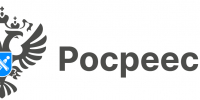 О проведении «горячей» телефонной линии по вопросам предотвращения случаев мошенничества на рынке недвижимости - Усть-Таркский район