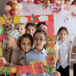 Февромарт