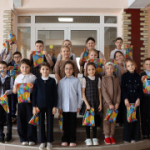 Февромарт