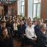 День НГПУ в Усть-Таркском районе - Усть-Таркский район