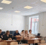Патриотическое воспитание как система и целенаправленная деятельность школы - Усть-Таркский район