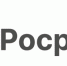 Зарегистрируй недвижимость за один час: совместный проект новосибирского Росреестра и МФЦ - Усть-Таркский район