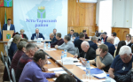 Государственная программа "Национальная система пространственных данных"