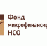 Информирование о работе Фонда микрофинансирования! - Усть-Таркский район