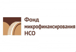 Информирование о работе Фонда микрофинансирования!