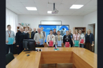 "Абилимпикс": Шаг в будущее профессионального мастерства