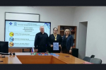 "Абилимпикс": Шаг в будущее профессионального мастерства