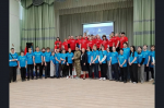 "Абилимпикс": Шаг в будущее профессионального мастерства