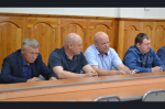 О трудоустройстве подростков