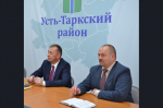 О трудоустройстве подростков