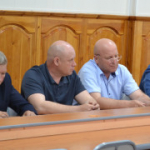О трудоустройстве подростков