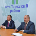 О трудоустройстве подростков