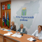 Обсуждение приоритетных задач