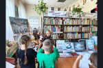Память сильнее страха: как прошел День солидарности в борьбе с терроризмом