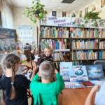Память сильнее страха: как прошел День солидарности в борьбе с терроризмом