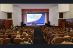 Депутат Государственной Думы Олег Иванинский посетил район: итоги рабочего визита