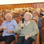 Депутат Государственной Думы Олег Иванинский посетил район: итоги рабочего визита