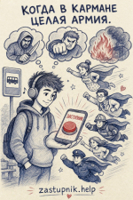 Внимание! Важная информация!